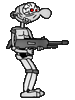 822 klein
